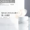 Orbis U Гель-увлажнитель Увлажняющая жидкая эмульсия Крем для лица Тусклость Потеря упругости Осветление пор Сухость Шероховатость Уход за кожей Антивозрастной Официальный