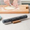 Nordic Marble Rolling Pin