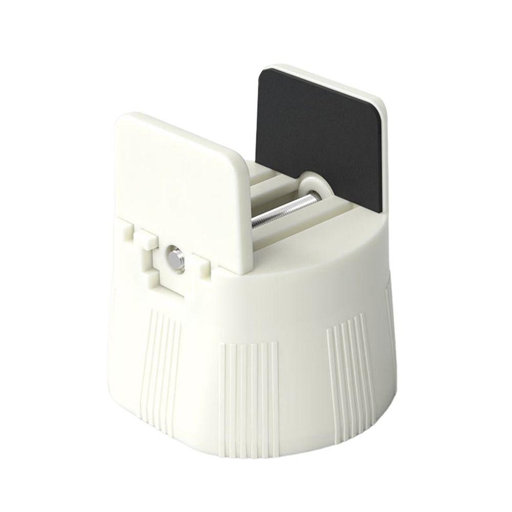 Нескользящие антивибрационные подушечки, противоударные, бесшумные коврики, подставки для мебели, стола, дивана, стула, кровати