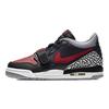 Legacy 312 Low Bred Cement GS CD9054-006