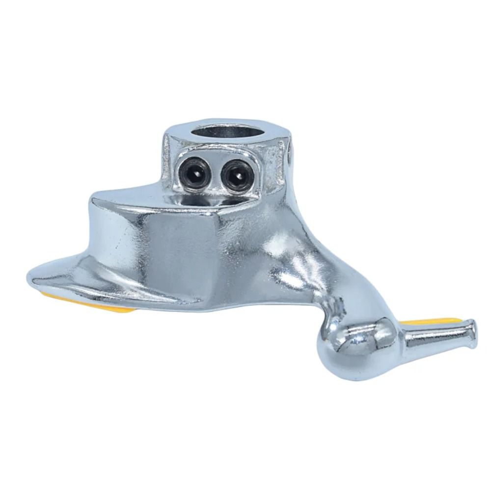 Cast Steel Tire Changer Bird's Head The Removal Head Practical Tire Maintenance Car