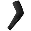 Shimano 2021 Vertex Arm Size Black Warmers, S,