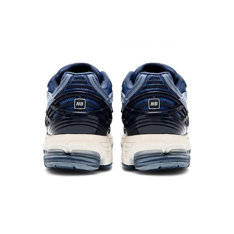 New Balance NB 1906R 'Overdyed Pack' Мужские M1906RDN(S-BOX)
