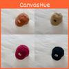 Infant Sun Protection Hat With Short Brim And Breathable Material For Babies 636 Months