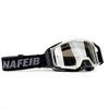 N10Off-road goggles, patented motorcycle riding goggles, high-density sponge, outdoor sports CE Authentication