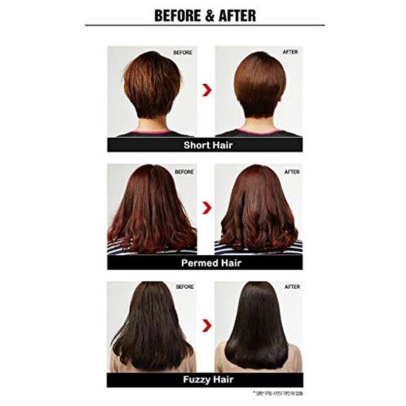 CP-1 Кератиновый концентрат, ампула 80 мл