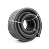 3meter Diameter Inner 50 To 100mm Vacuum Cleaner Threaded Hose For Sharp Philips