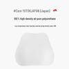 YOTOK Lumbar Support Pillow