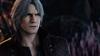 Devil May Cry 5 Xbox One -