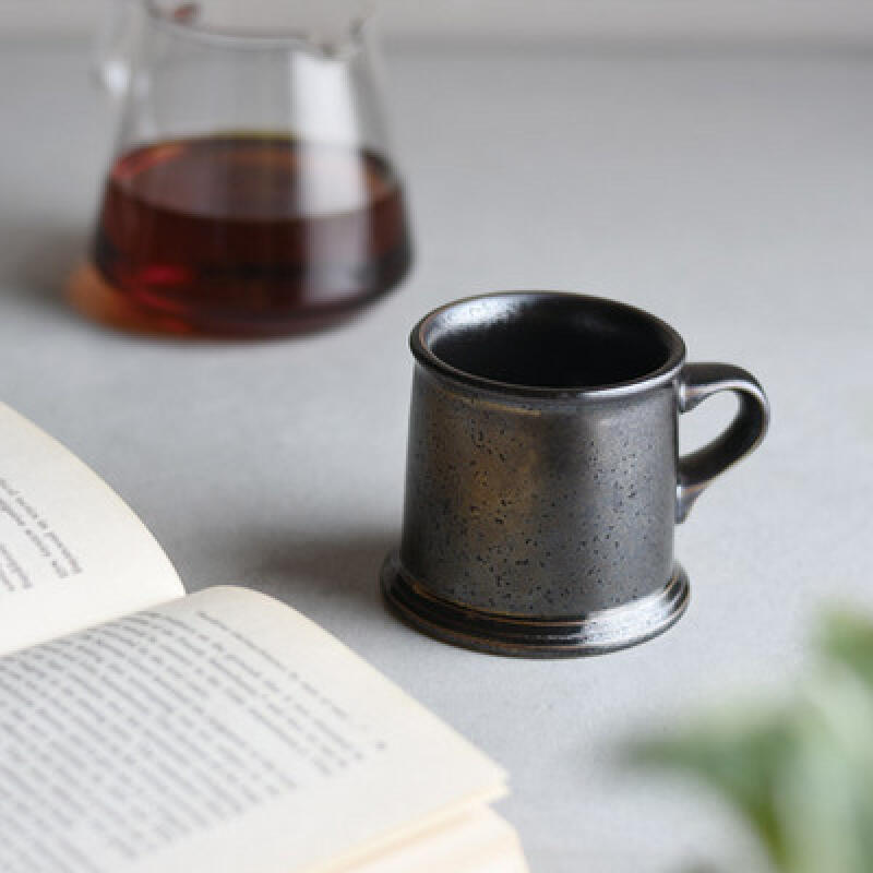 Кружка для Slow Coffee SCS-S01 220 мл