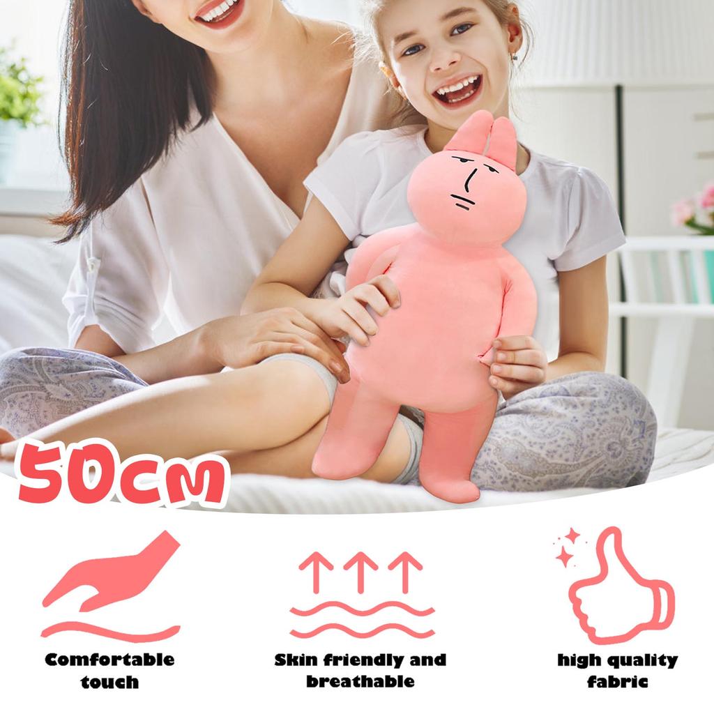 Мягкие игрушки, милые и идеальные подарки на день рождения для друзей и одноклассников, подарки на выпускной