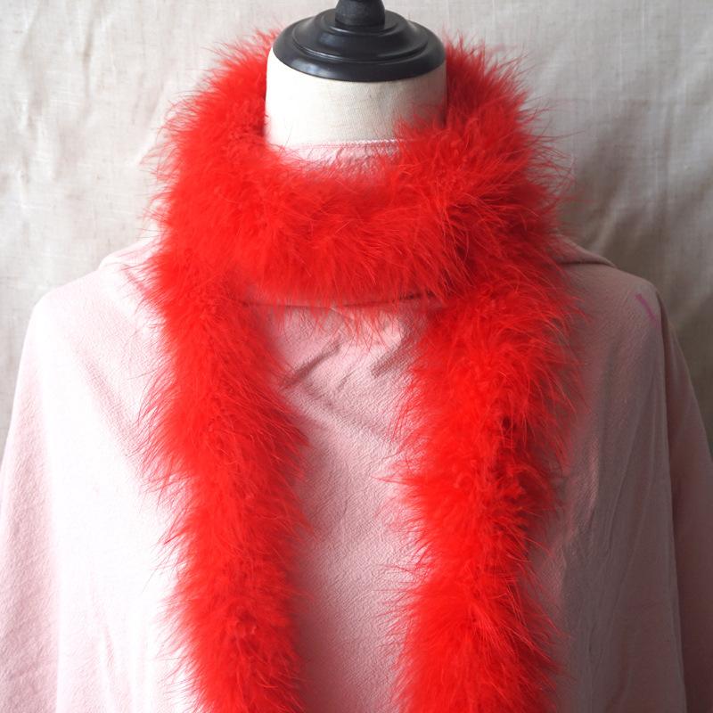 Зашифрованные утолщенные полоски с перьями, турецкие полоски для волос, аксессуары для волос, рождественские украшения своими руками, аксессуары для одежды для выступлений на сцене 