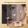 Yilianhua Qizibai Whitening Spot Removal Cream