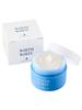 FisWhite Tranexamic Acid Moisturizing Cream for Prevents Skin Night Care Face, 50g, Whitening, Irritation, Quasi-drug,
