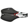 Prologo Pas Saddle Tirox Rail Road Racing TT and TRI Bike PR2013 T-Gale Saddle, VL-2319B,