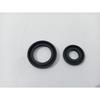 Suzuki Samurai SJ410 SJ413 Gypsy Steering Oil Seal |Fit For