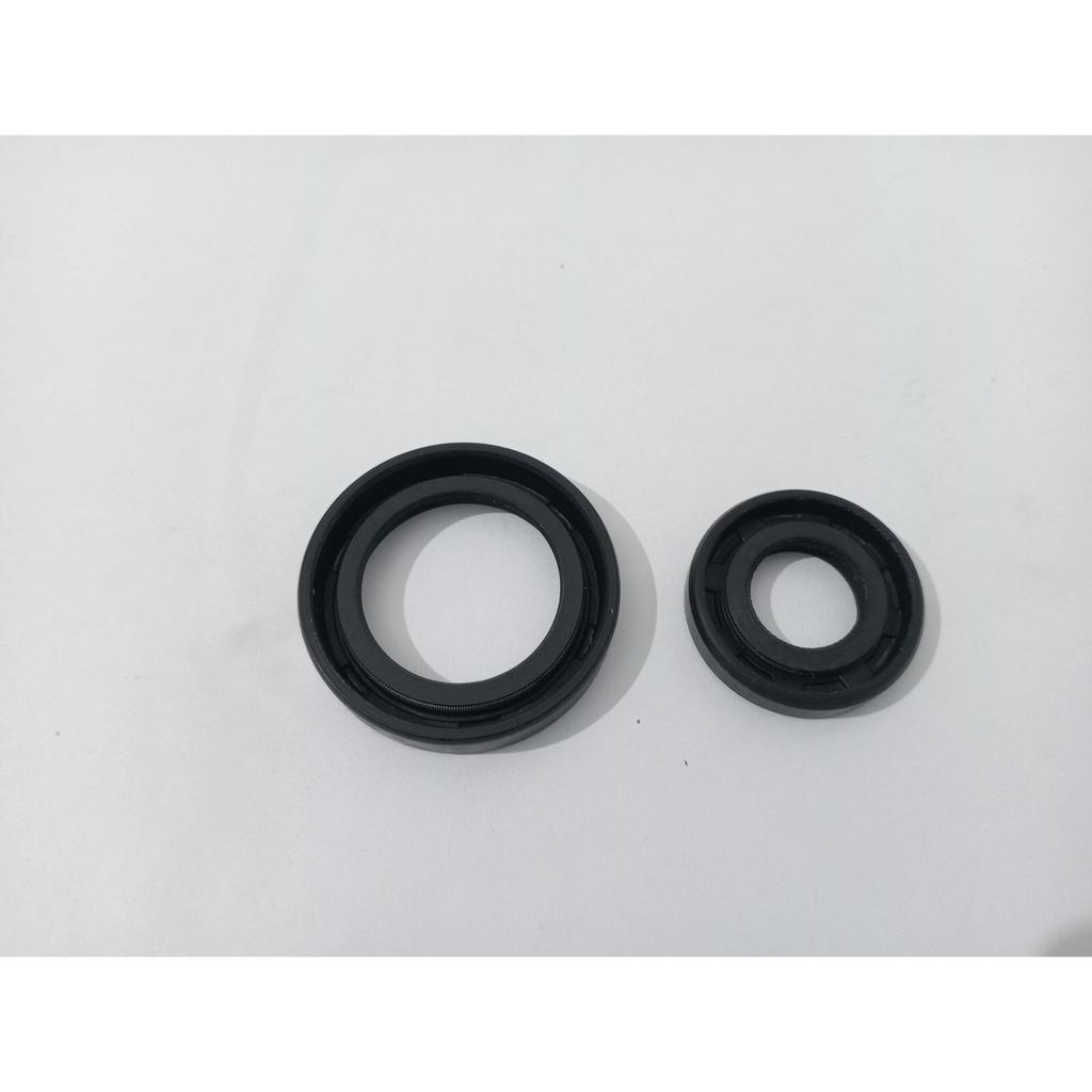 Suzuki Samurai SJ410 SJ413 Gypsy Steering Oil Seal |Fit For
