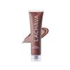 Pudaier Foundation Liquid Concealer Foundation Увлажняющий BB-крем Яркий цвет кожи Крем для макияжа