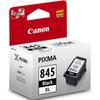 Canon Черный чернильный картридж PG-845XL