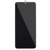 For Samsung Galaxy A13 4G A135 Replacement Accessories Grade S LCD Screen and Digitizer Assembly Part (Without Logo)
