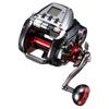 Daiwa Электрическая катушка Seaborg 800J 800J Модель 2017 года (Правая ручка)