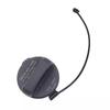 Car Fuel Tank Gas Cap For Nissan Titan Frontier Nv2500 17251-Zz62D 17251-Zz62B