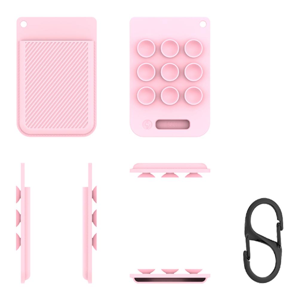 Силиконовый защитный чехол Противоударный защитный чехол Защита от царапин Полная защита корпуса для PLAUD Note AI диктофона