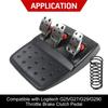 Spring Kit Car Racing Game Accessories 3Pcs Game Car Parts Upgrade Throttle Brake Clutch Pedal for Logitech G25 G27 G29 G920