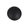 3" - 15" Speaker Woofer Horn Dust Cap, Brand New Original Paper Cone Cover