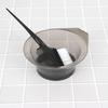 Миска для смешивания краски для волос beauty-инструмент