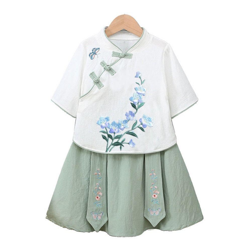 Элегантные Аппликации для Одежды Нашивные Заплатки на Одежду Тканевая Наклейка Вышитые Заплатки с Цветами Шитье