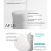 APLB Тонер-пэды с глутатионом и ниацинамидом