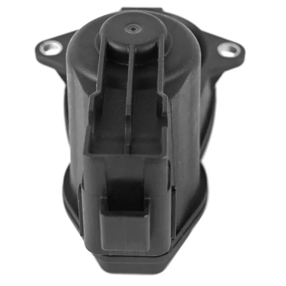 Задний привод стояночного тормоза Lr102237 для Land Rover Range Rover L405 Sport L494