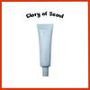 innisfree no sebum blur primer 25ml