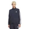 adidas Легкая тканая спортивная кофта с 3 полосками, стандартный крой Kr8908