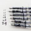 Letter Pen Flower Body Pen Calligraphy Parallel Pen Duckbill Pen Caligraphy Pens Fountain Pen