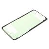 OEM Battery Back Cover Adhesive Sticker for for Samsung Galaxy A8 (2018)