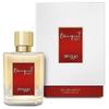 Zimaya Bouquet Red женская парфюмированная вода