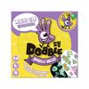 Dobble Collector's Edition Board Game