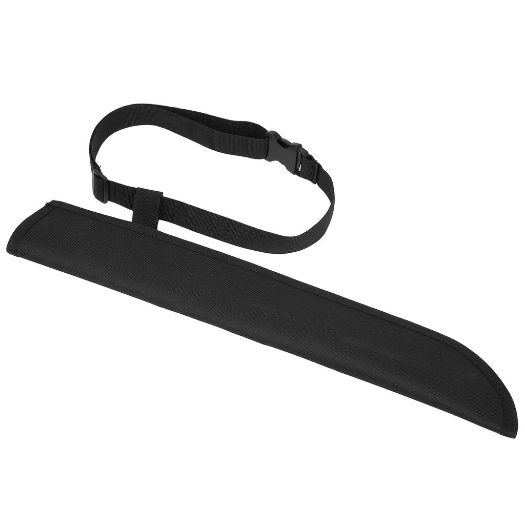 Детская пряжка для колчана со стрелами, разработанная с регулируемым ремнем для охоты на открытом воздухе и стрельбы из лука