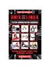 Книга Unix And Linux System Administration Handbook : Mastering Networking, Security, Cloud, Performance, And Devops
