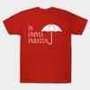 Unisex Fashion TShirt This Tshirt For Fans Of Gil_More Girls Print TShirt Plus Size S-5XL T-Shirt 100%Cotton Tops O Neck Short Sleeve Tees