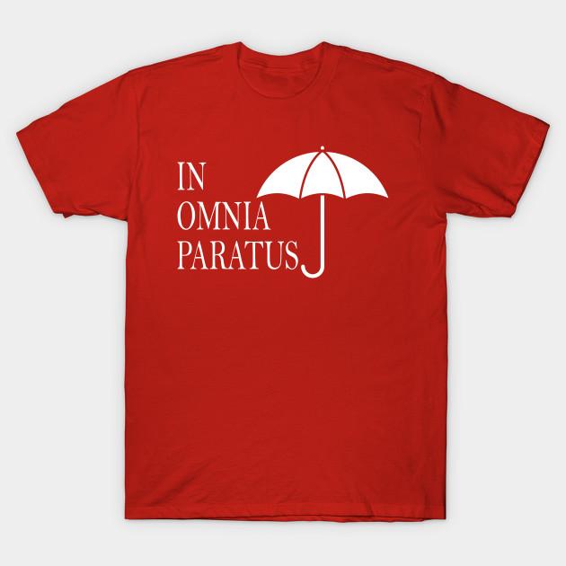 Unisex Fashion TShirt This Tshirt For Fans Of Gil_More Girls Print TShirt Plus Size S-5XL T-Shirt 100%Cotton Tops O Neck Short Sleeve Tees