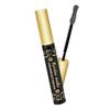 Heroine Make Volume & Curl EX Mascara 6 G, Deep Black, 1 Pc.