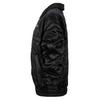 Nike COB BOMBER JKT GCEL Куртки и пальто Мужские Черный HV8963-010