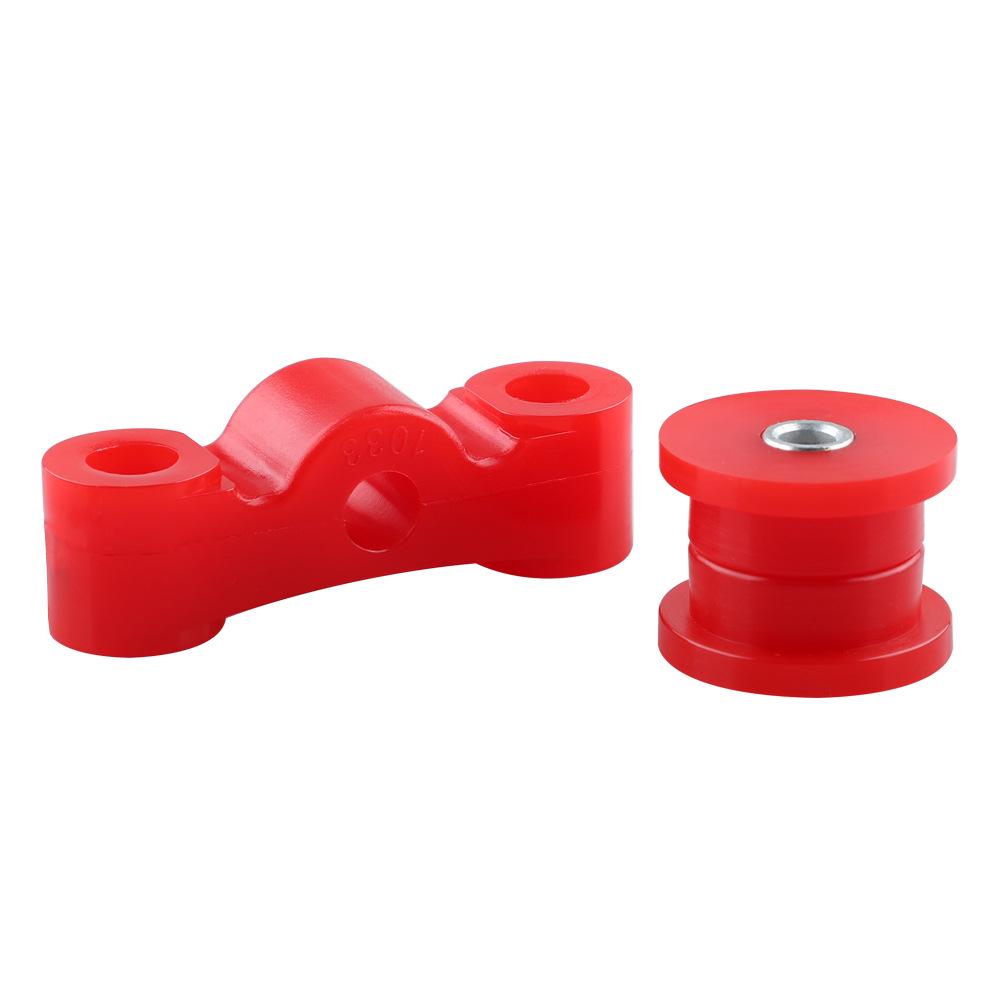 D Series Engine Shift Lever Bushing Kit for 92-00 Civic