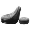 OEING Portable Inflatable Camping Sofa Set