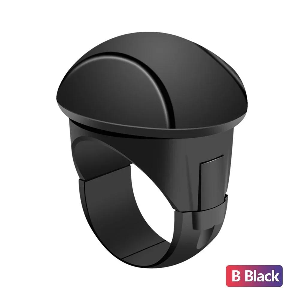 Вращающаяся на 360 градусов металлическая опорная ручка с электроприводом, шарообразная ручка усилителя рулевого колеса автомобиля, универсальные вспомогательные аксессуары