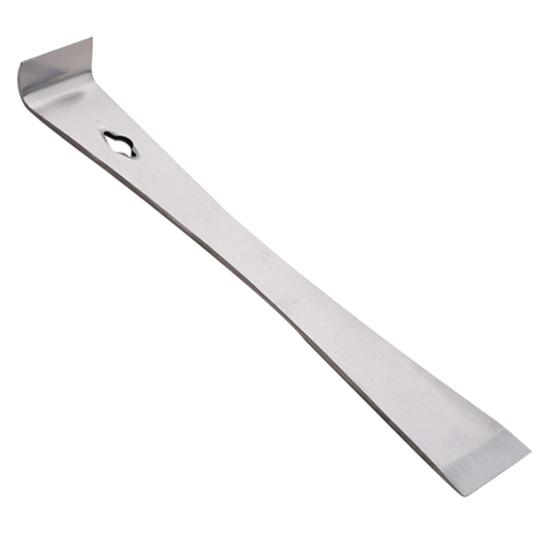 Чашка для кофе в виде гриба 200 мл Керамическая кружка в виде гриба Уникальная эстетика Послеобеденный чай