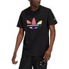 Adidas Originals T Shirt Men's Black H35646